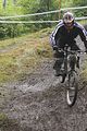 gdc ilmenau 07-07-2012_0510